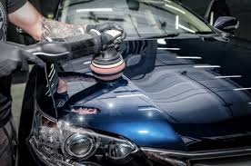$100 Per Hour Buffing