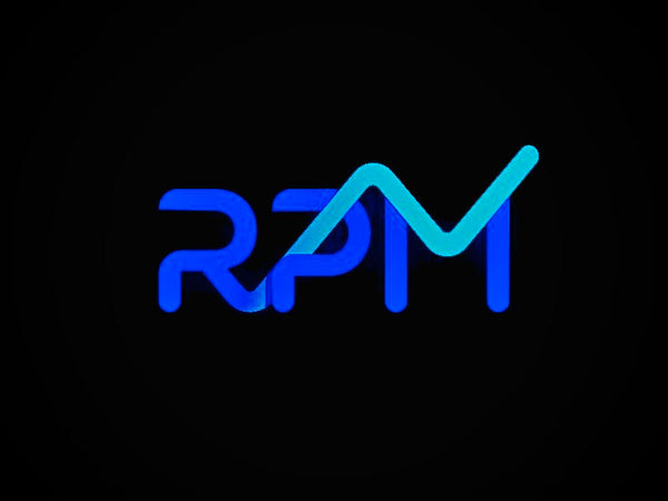 R/P/M Business Solutions