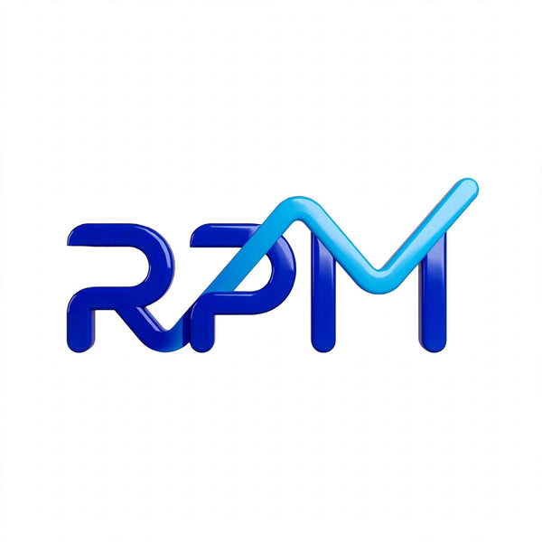 R/P/M Business Solutions