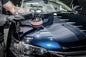 $100 Per Hour Buffing