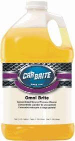 Omni Brite Versatile ALL Purp BEST SELLER