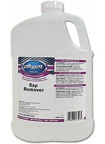 SAP remover