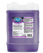 POWER 2 CLEAN
