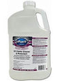 X3 Fabric Cleaner & Protectant BEST SELLER