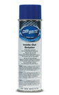 Inside-Out Detailer