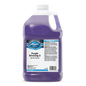 Purple Dressing 2 Premium High Gloss for Rubber Vinyl Plastics